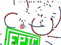 Line Rider - Staff 