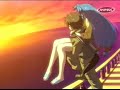 Full Metal Panic fumoffu Capitulo 5 /3 (Audio Latino) Full Metal Panic fumoffu Capitulo 5 /3 (Audio Latino)