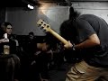 Krig - Global Warming
