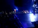 come-on-over-christina-aguilera.html