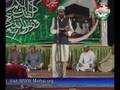 videos de URDU NAAT(Naqsh e Paye Rasool)YOUSAF MEMON IN DUBAI.BY Visaal