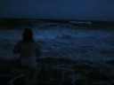KIDS in the ocean KIDS in the ocean