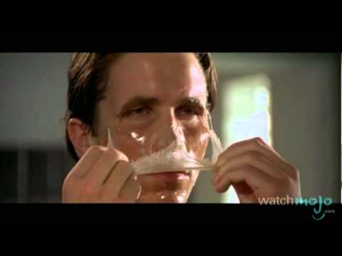 christian bale - He's versatile and volatile. Join http://www.WatchMojo.com as we explore the life and career of actor Christian Bale.