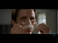 he's versatile and volatile. join http://www.watchmojo.com as we explore the life and career of actor christian bale.
