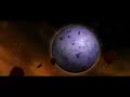 StarCraft 2 Zerg Reveal Trailer