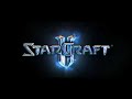 StarCraft 2 Zerg Reveal Trailer