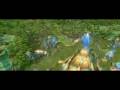 YouTube - StarCraft 2 Zerg Reveal Trailer