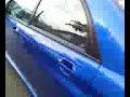 Subaru (subaru%20wrx%20%20impreza.3g2)