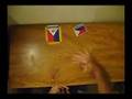 Filipino's 1st Collab