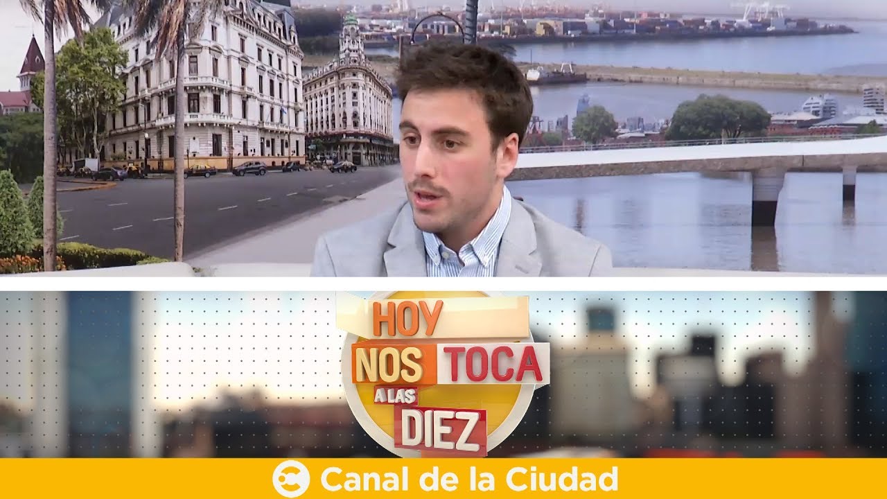 Son argentinos y crearon el "Netflix de la cerveza": cómo funciona esta app que ya desembarcó en Europa