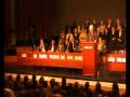 videos de Citizen meeting in Iceland