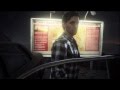 Alan Wake's American Nightmare - Dev Diary 1 [HD]