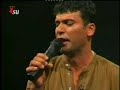 Alan Show - Bejna Yare Alan Show - Bejna Yare