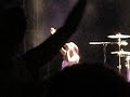 Flyleaf- 