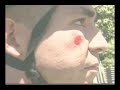 Bombeiros de Goi�s -Ocorr�ncia GLP
