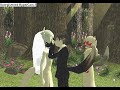 my-girls-wedding-on-imvu.html