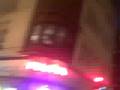Riot-Cops-Set-Off-Te