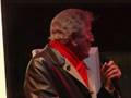 Tony Bennett Xmas Raw.mov