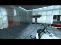 videos de Portal HD Test Chamber 5