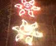 fuegos artificiales dinastia cortes tultepec 2