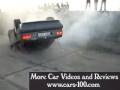 videos de Dumb BMW Mansory Continental Flying Spur  BMW M3 E92 * 2  Bu