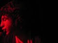 the-kooks-always-where-i-need-to-be.html