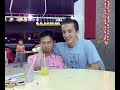 Wallace Wong Wallace Wong