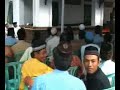 gus mus   perkawinan 1