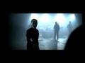 videos de The Blackout - It's High Tide Baby. feat.Ian Watkins