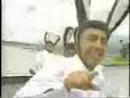 videos mas perturbadores de internet