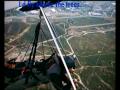 Tandem Hang Gliding - Unparalleled Sense of Freedom!