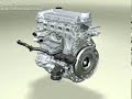 O Motor