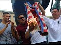 Lepi Mica - Balada O Radovanu Lepi Mica - Balada O Radovanu