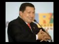HUGO CHAVEZ by Greg Palast. Part 2 of 3
