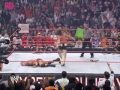 Shawn Michaels (HBK)