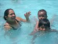 MARTIN ROJAS YBA�EZ