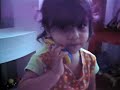 Catalina Brenman telef�nica