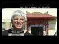 Pino D`amato - sti cinis