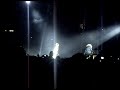 Nous souviendrons nous de nous MYLENE FARMER STADE DE GENEVE 04092009