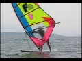 Dooma surfin in Greece 2006 / Linkin Park - Faint Dooma surfin in Greece 2006 / Linkin Park - Faint