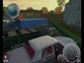 Mafia - My world in game Mafia - My world in game