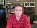 Driving traffic to YouTube is easy - Video Marketing Gets Hits Driving traffic to YouTube is easy - Video Marketing Gets Hits