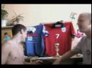Vine Cup 3. ro?n�k - losov�n�