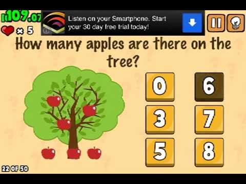 icq sound affects icq sound affects