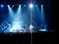 videos de Machine Head Live @ Porsche Arena Stuttgart 26.11.08