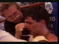 batarelli-vs-ronnie-copeland-1995.html