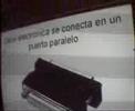 PROTECCION DE SOFWARE PARTE I