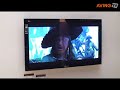 Pioneer 50\" PDP TV KURO PDP-LX508D