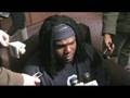 videos de North Carolina Gets Smoked By NC State