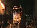 el huerto 2008